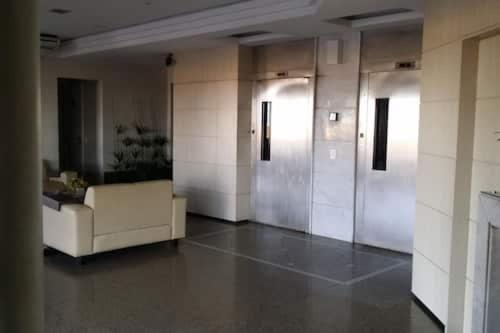 Classic Flat Residence Beira Mar- 1004 Fortaleza  Exterior photo